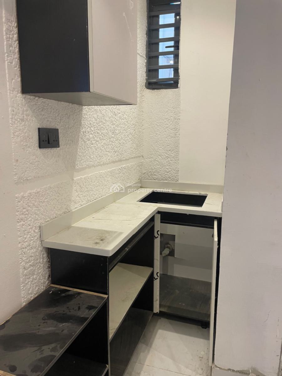Portable Studio Apartment, Ologolo, Lekki, Lagos, Self Contain (single Rooms) for Sale