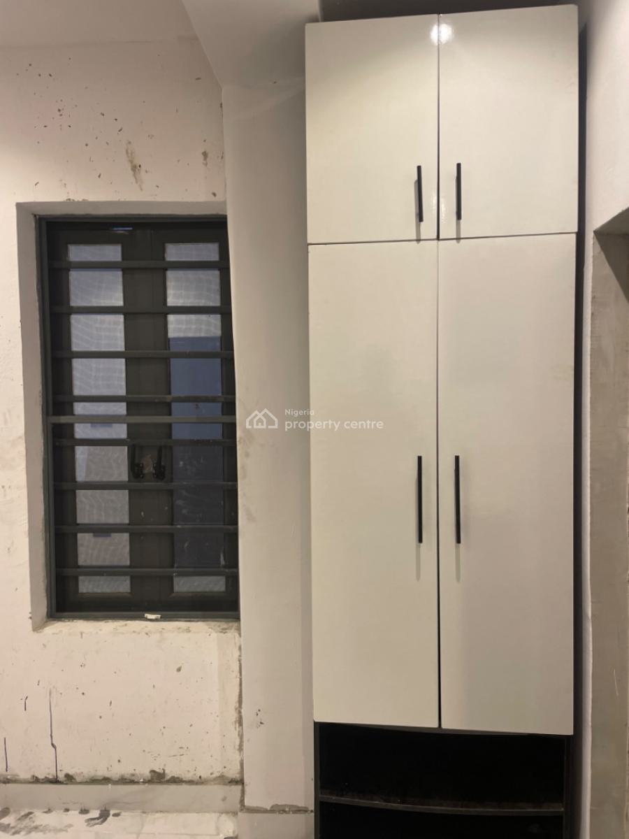 Portable Studio Apartment, Ologolo, Lekki, Lagos, Self Contain (single Rooms) for Sale