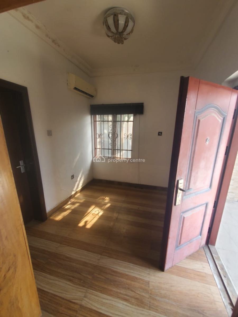 Spacious 4 Bedroom Wing Duplex, Ilaje, Ajah, Lagos, House for Rent