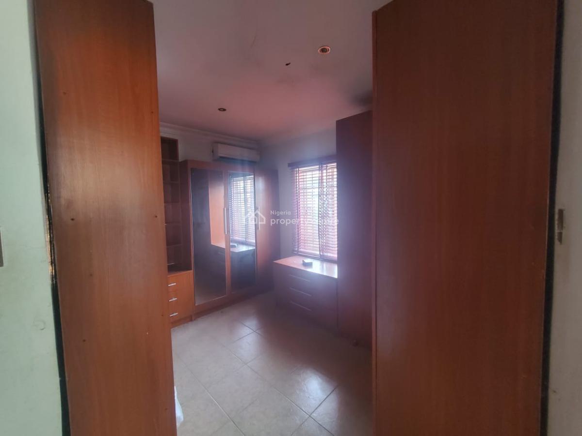 Spacious 4 Bedroom Wing Duplex, Ilaje, Ajah, Lagos, House for Rent