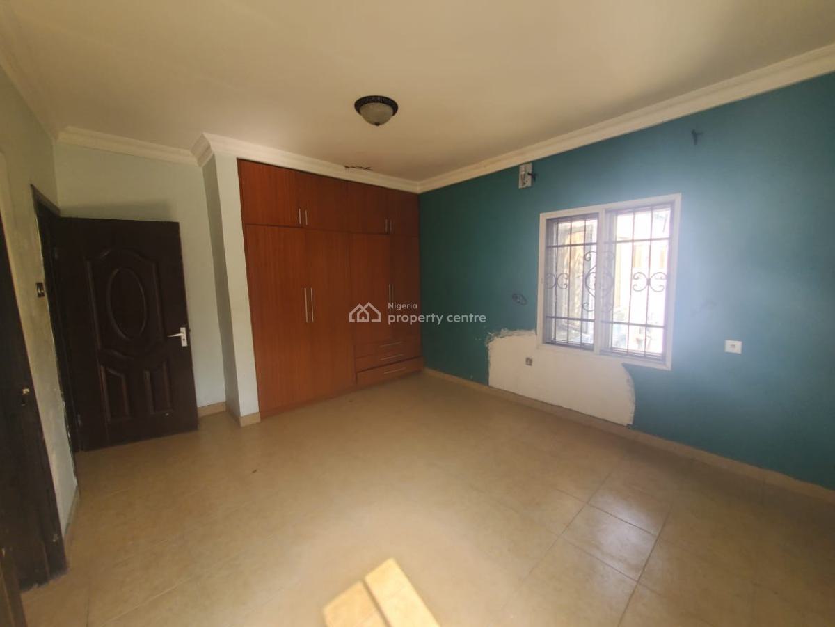 Spacious 4 Bedroom Wing Duplex, Ilaje, Ajah, Lagos, House for Rent