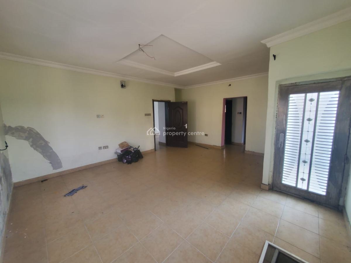 Spacious 4 Bedroom Wing Duplex, Ilaje, Ajah, Lagos, House for Rent