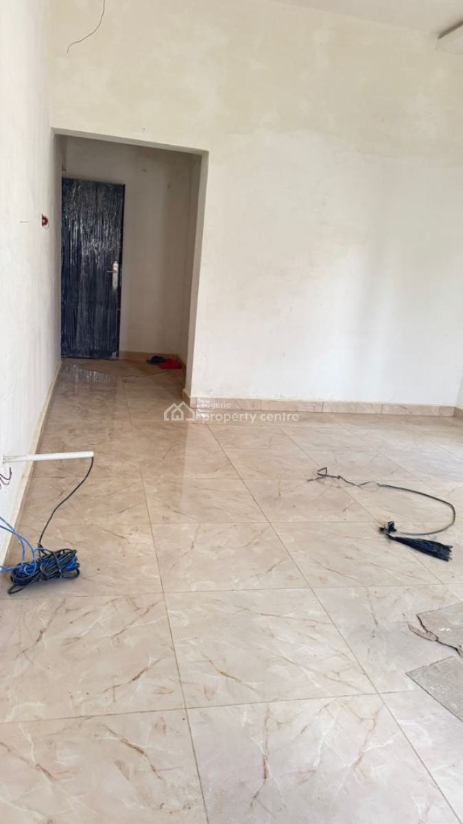5 Bedroom Detached, Gaduwa, Abuja, Detached Duplex for Sale