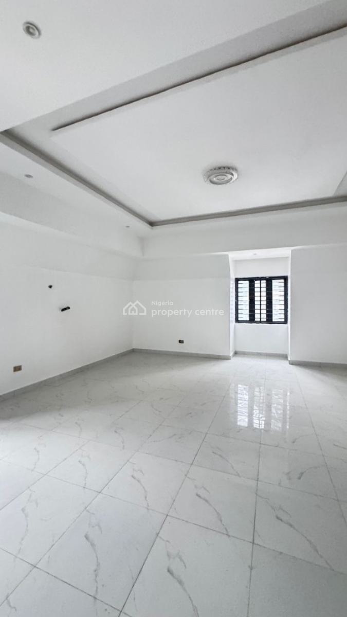 6 Bedroom Detached Duplex, Karsana, Abuja, Detached Duplex for Sale