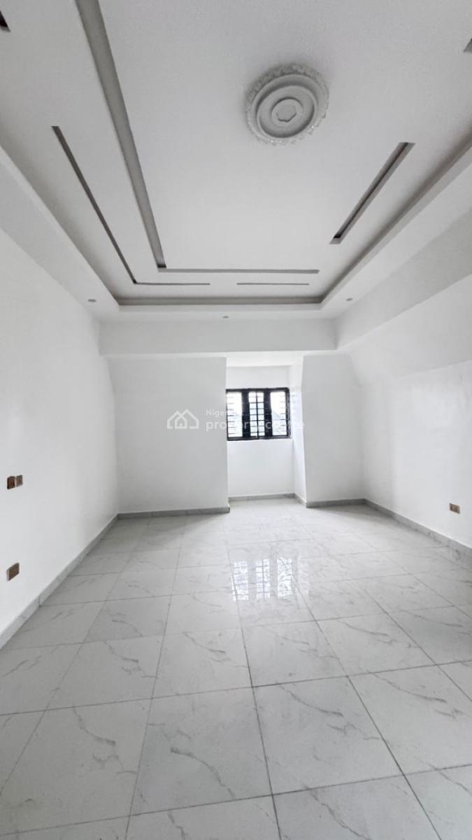 6 Bedrooms Detached Duplex, Karsana, Abuja, Detached Duplex for Sale