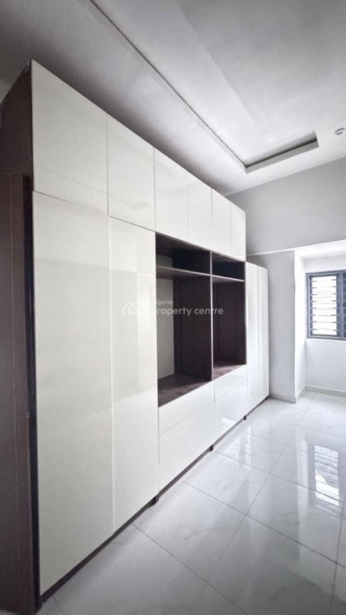 6 Bedrooms Detached Duplex, Karsana, Abuja, Detached Duplex for Sale