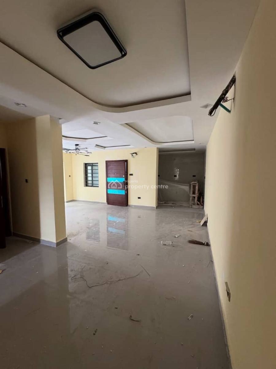 Affordable 2 Bedroom Apartment + Pool Ideal for Investment/ Residence, Ikate Elegushi, Lekki, Lagos, Flat / Apartment for Sale
