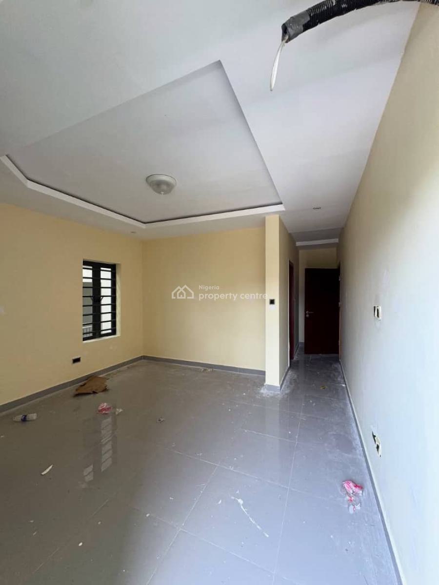Affordable 2 Bedroom Apartment + Pool Ideal for Investment/ Residence, Ikate Elegushi, Lekki, Lagos, Flat / Apartment for Sale