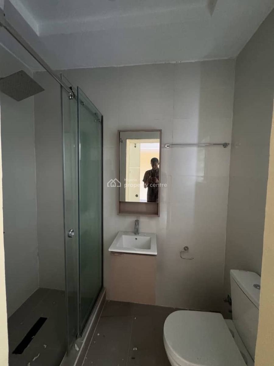 Affordable 2 Bedroom Apartment + Pool Ideal for Investment/ Residence, Ikate Elegushi, Lekki, Lagos, Flat / Apartment for Sale