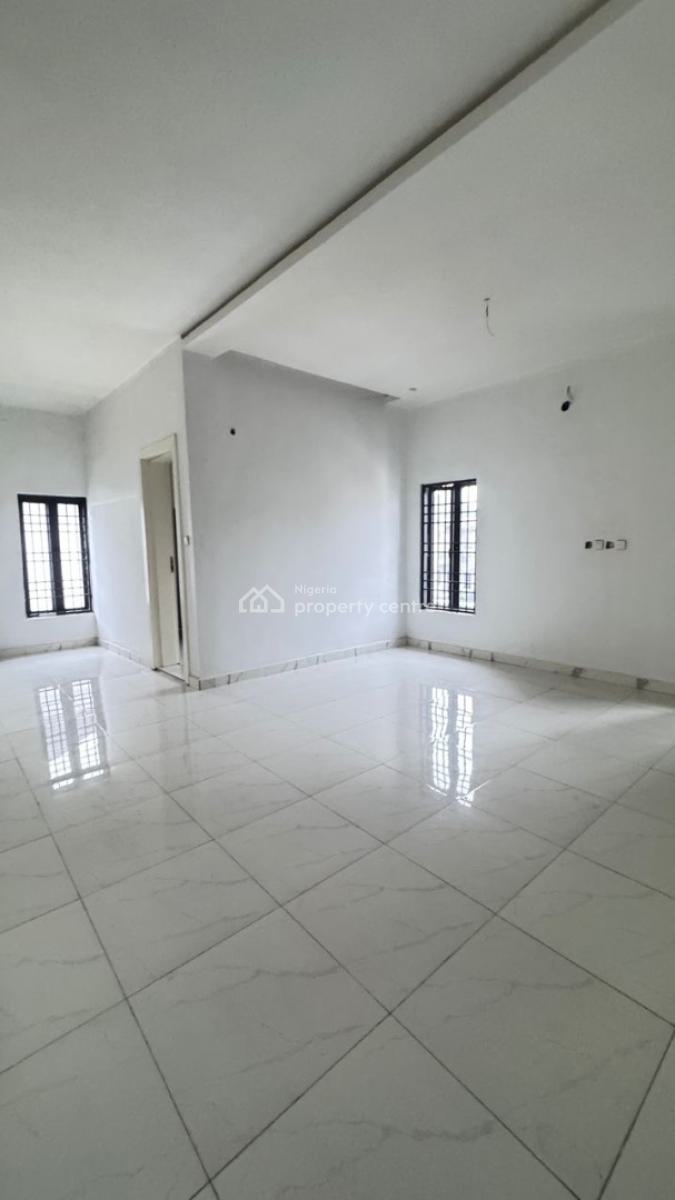 6 Bedrooms Detached Duplex, Karsana, Abuja, Detached Duplex for Sale