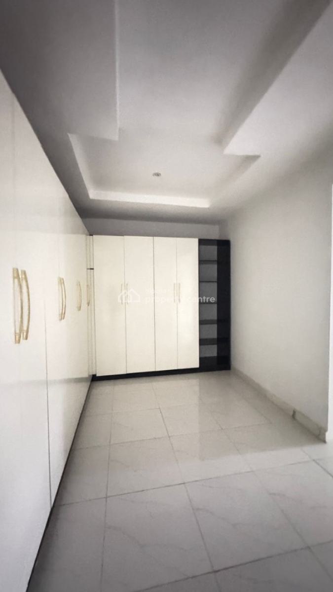 6 Bedroom Detached Duplex, Karsana, Abuja, Detached Duplex for Sale
