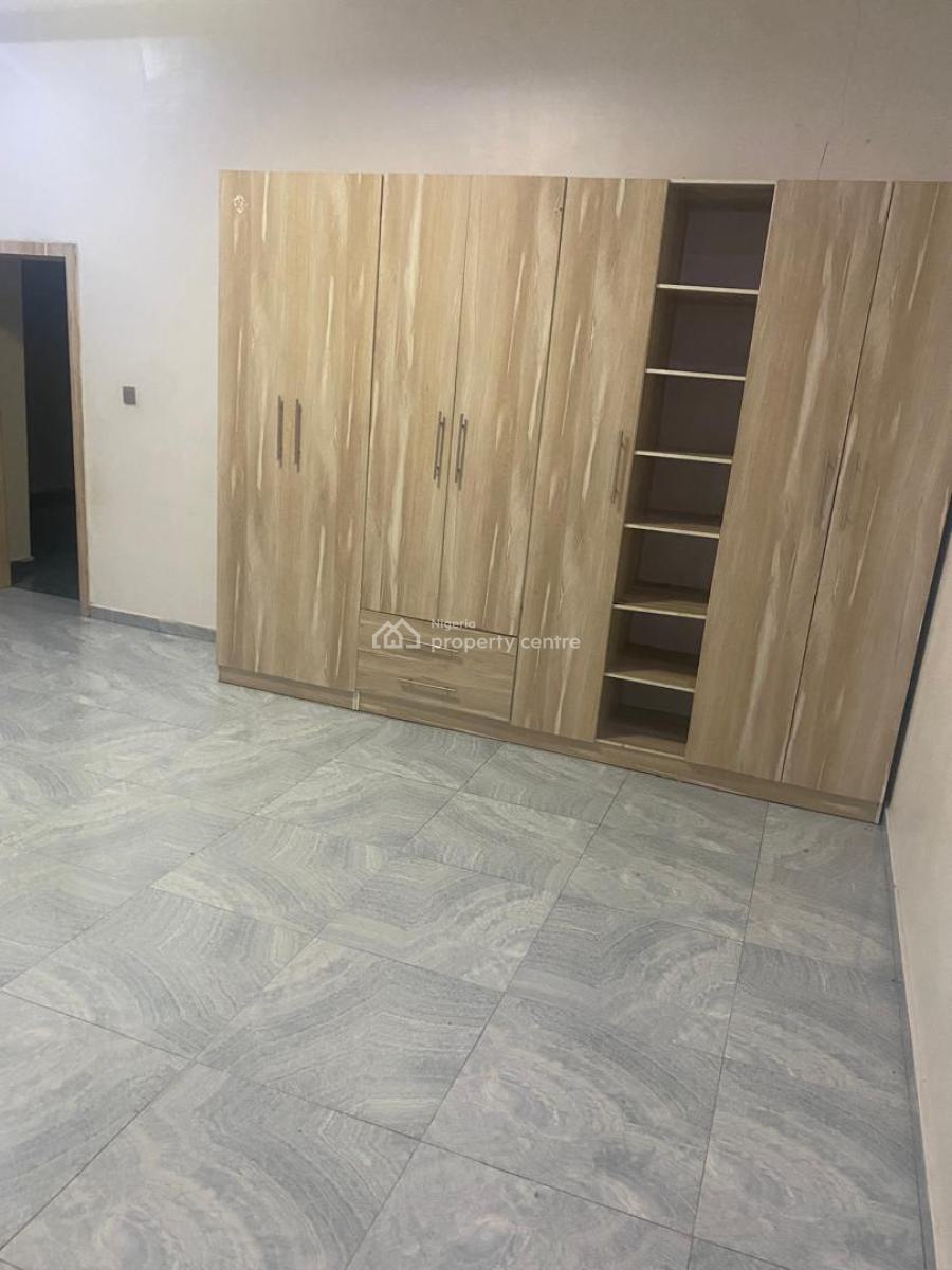 Luxury 4 Bedroom Duplex, Orchid, Lekki, Lagos, House for Rent