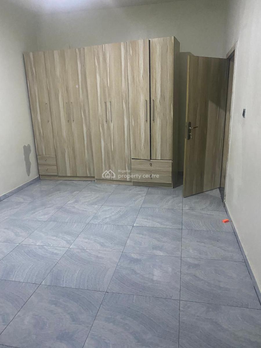 Luxury 4 Bedroom Duplex, Orchid, Lekki, Lagos, House for Rent