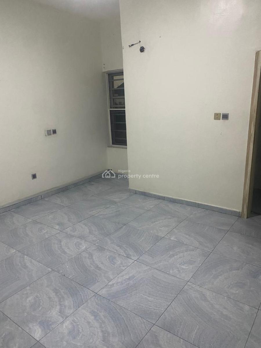 Luxury 4 Bedroom Duplex, Orchid, Lekki, Lagos, House for Rent