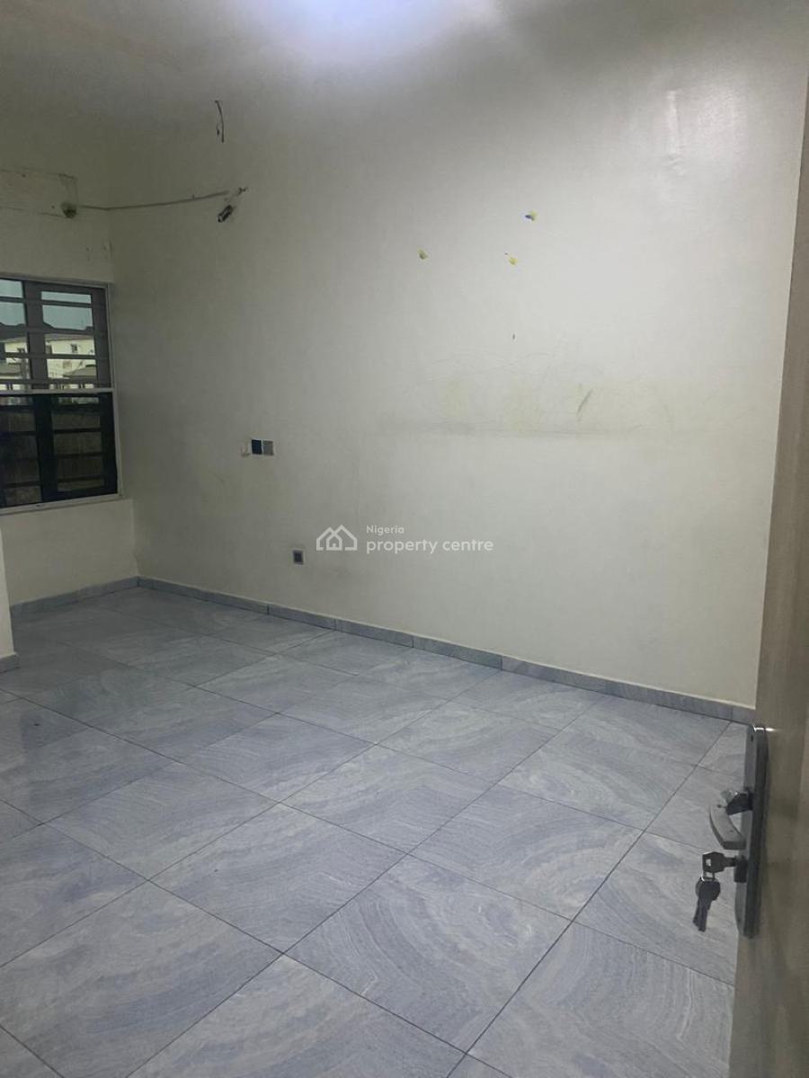 Luxury 4 Bedroom Duplex, Orchid, Lekki, Lagos, House for Rent