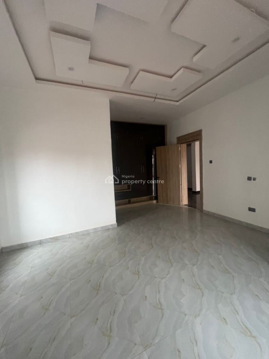 6 Bedrooms Detached Duplex, Karsana, Abuja, Detached Duplex for Sale
