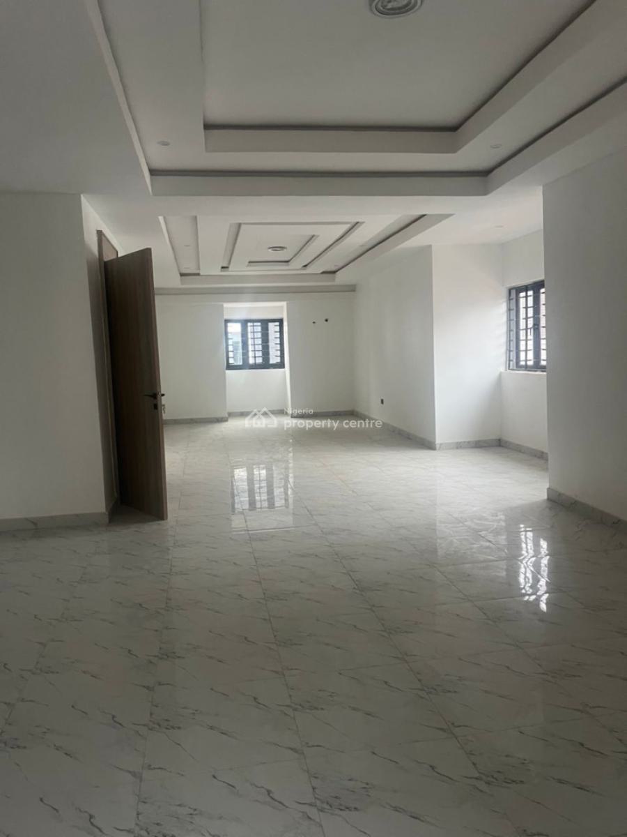 6 Bedrooms Detached Duplex, Karsana, Abuja, Detached Duplex for Sale