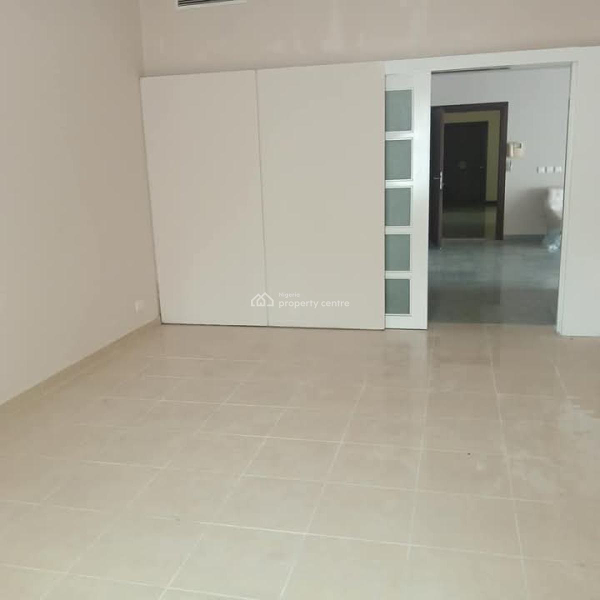 Lovely Mini Flat, Royal Pine Gate2 Orchid Road, Lekki, Lagos, Mini Flat (room and Parlour) for Rent