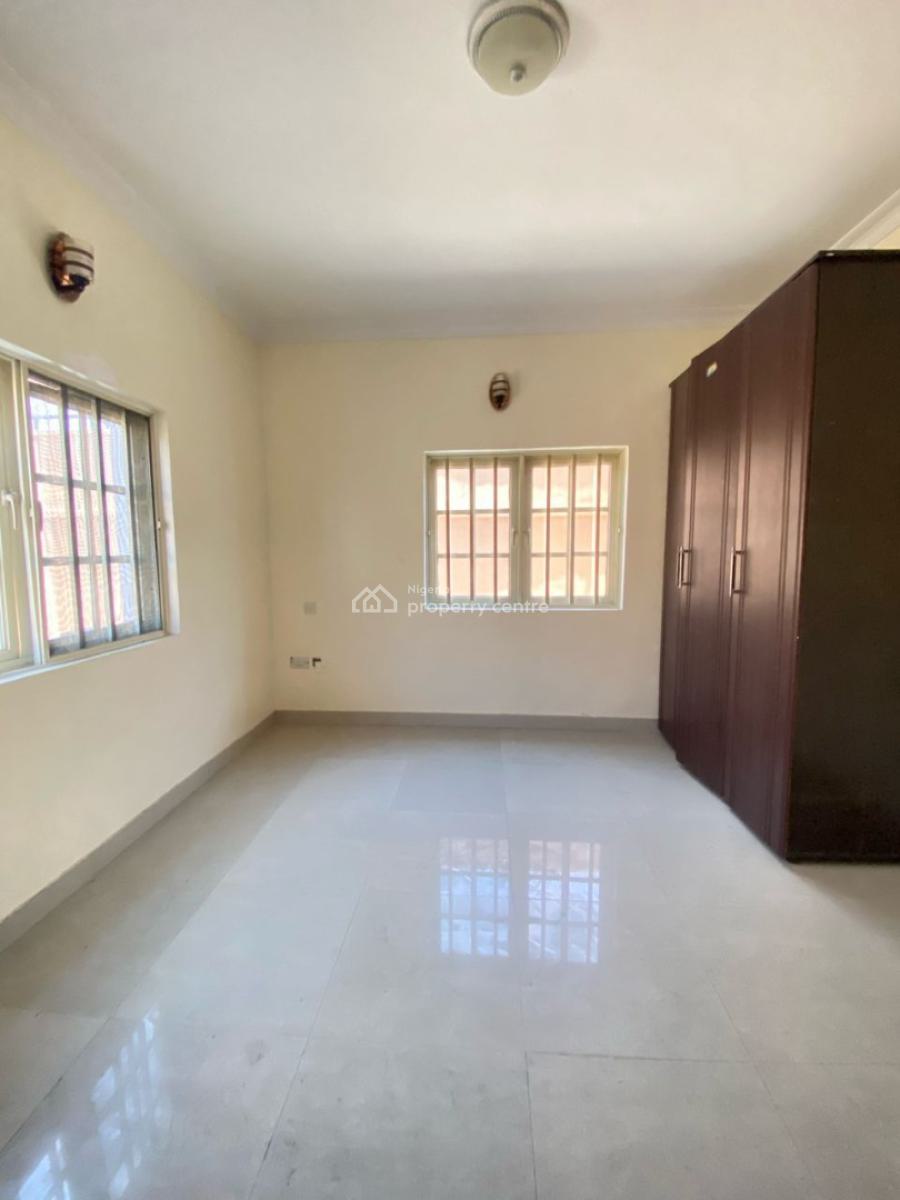 2 Units of 5 Bedroom House, Oniru, Victoria Island (vi), Lagos, Semi-detached Duplex for Rent