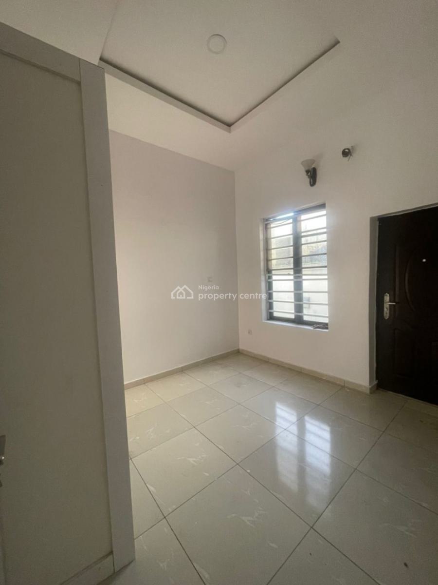 Luxury 4 Bedroom Terrace Duplex, Orchid, Lekki, Lagos, Terraced Duplex for Rent
