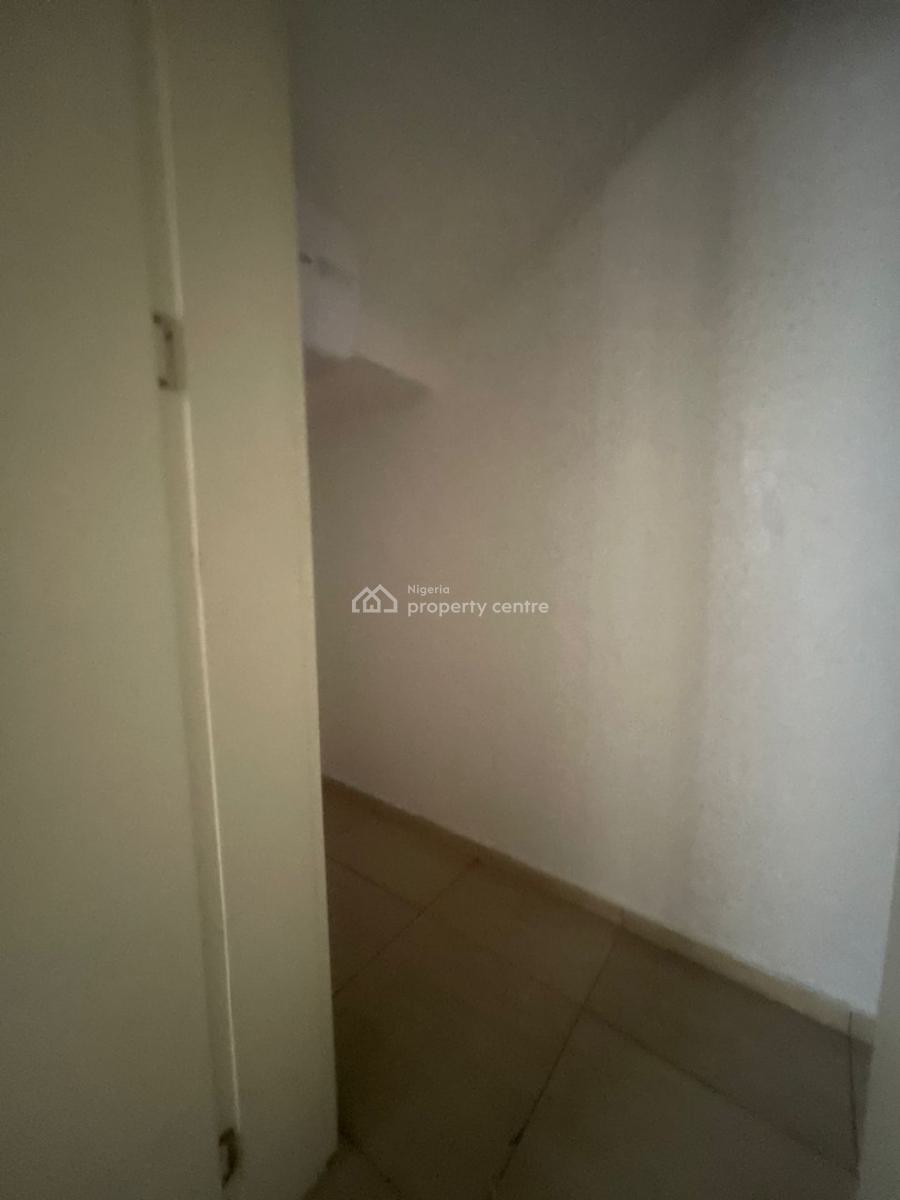 Luxury 4 Bedroom Terrace Duplex, Orchid, Lekki, Lagos, Terraced Duplex for Rent