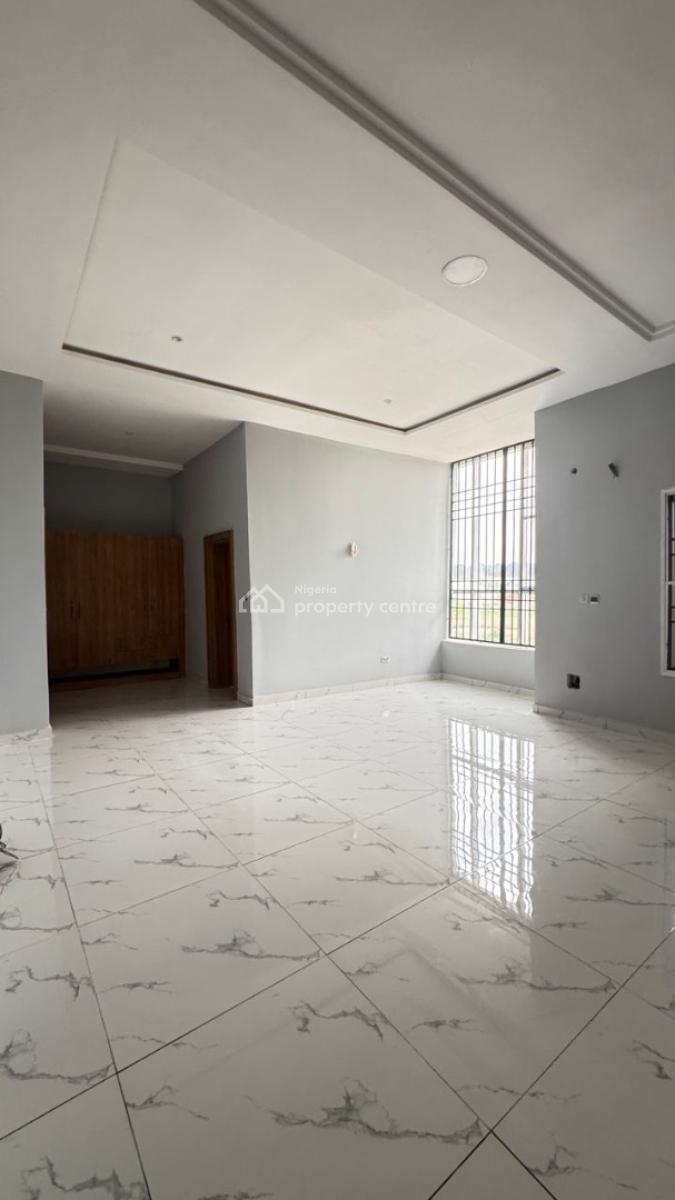 7 Bedroom Detached Duplex, Karsana, Abuja, Detached Duplex for Sale