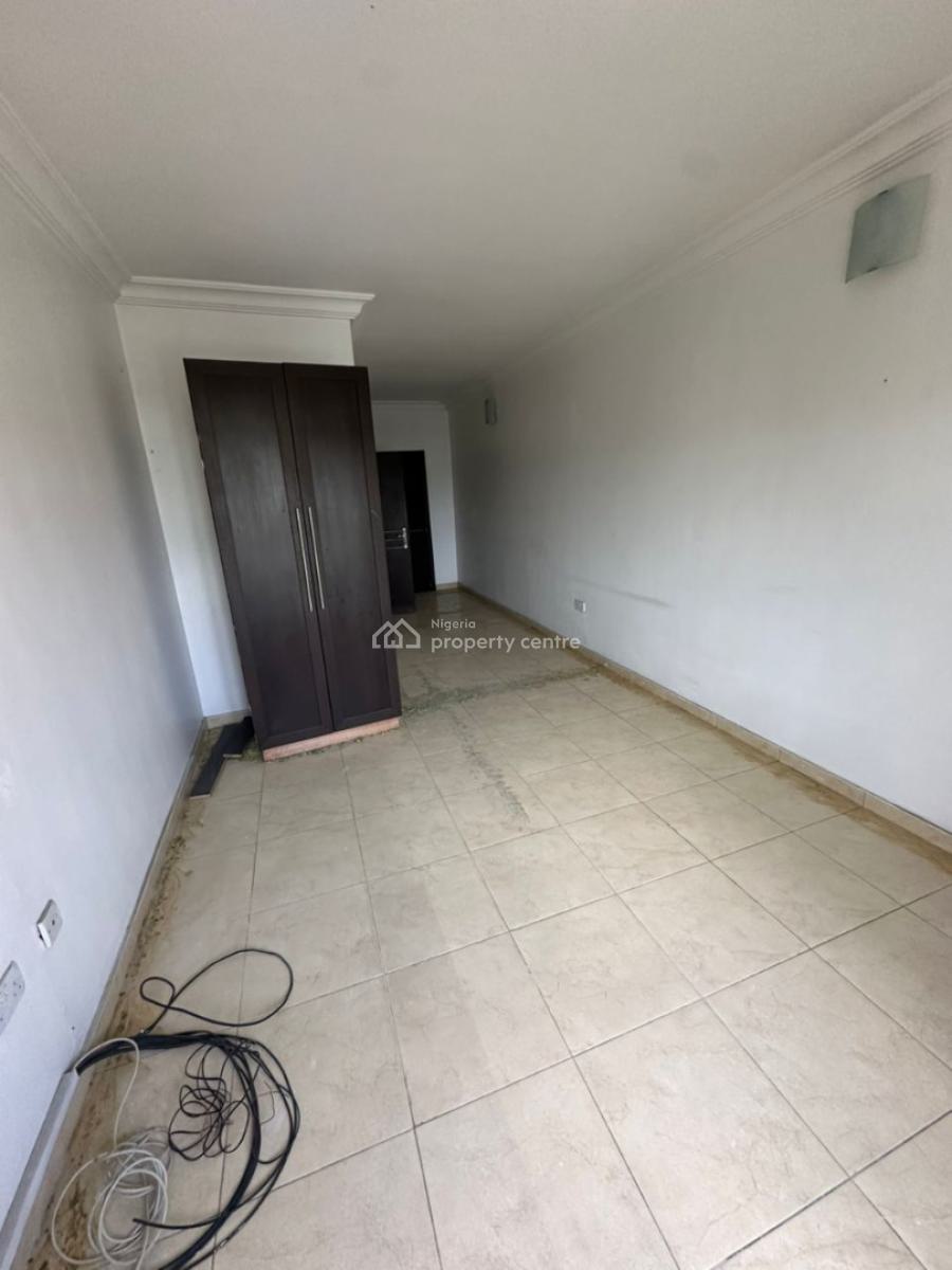 Commercial 4 Bedroom Semi-detached House, Off Providence Street, Lekki Phase 1, Lekki, Lagos, Semi-detached Duplex for Rent