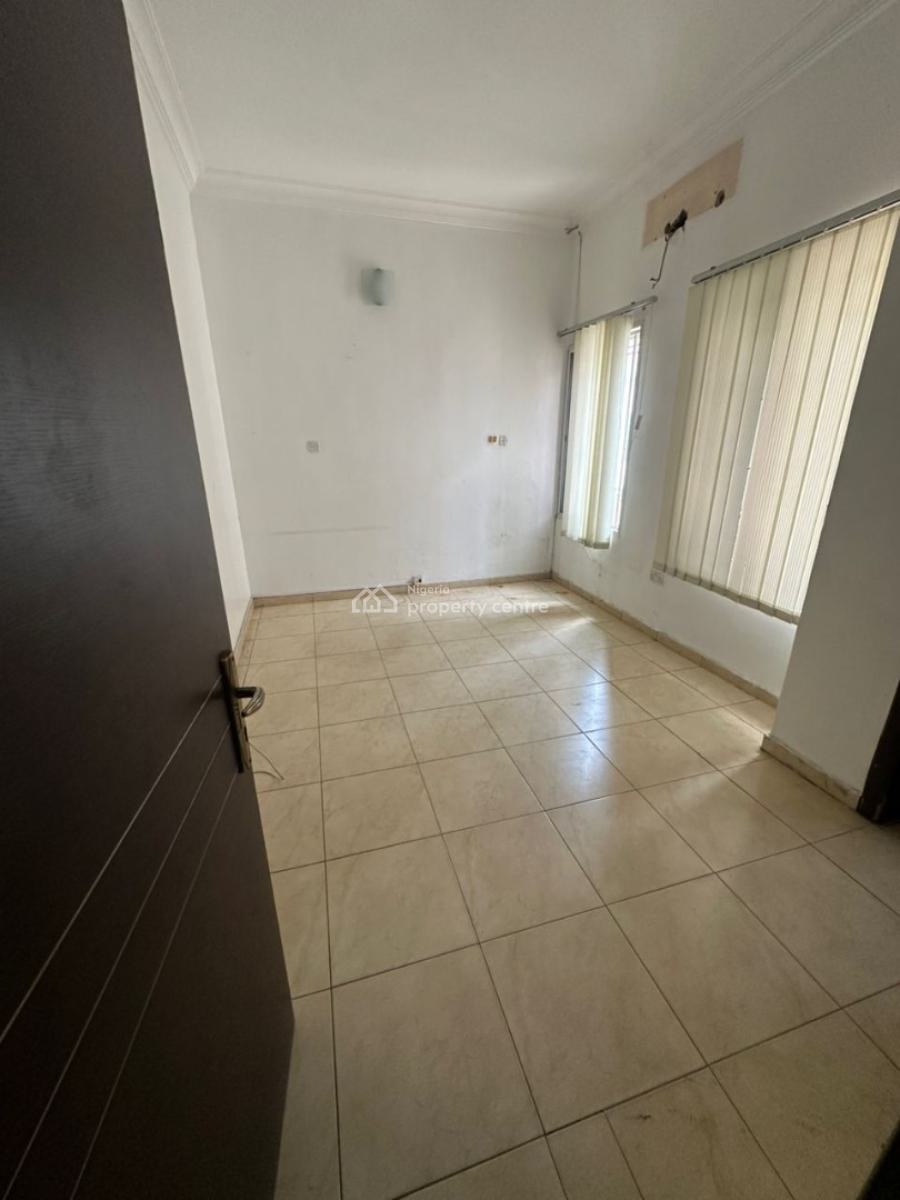 Commercial 4 Bedroom Semi-detached House, Off Providence Street, Lekki Phase 1, Lekki, Lagos, Semi-detached Duplex for Rent