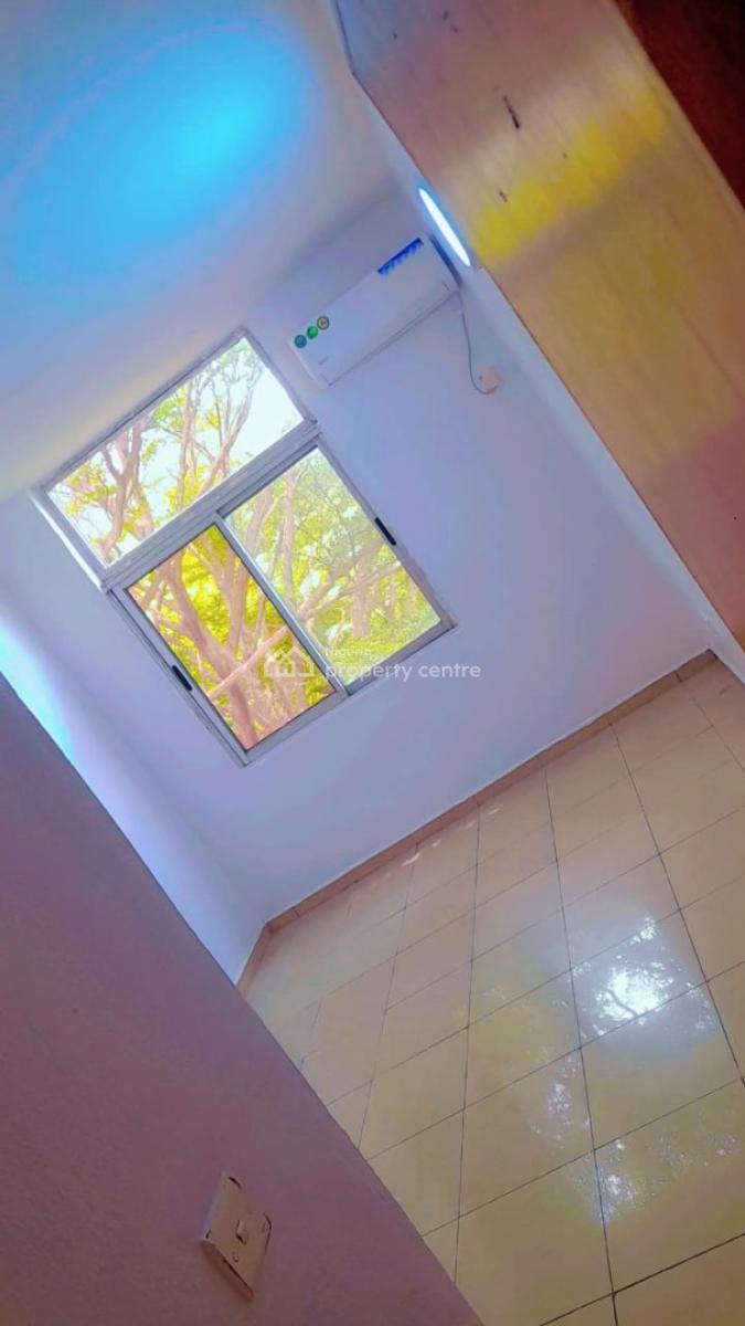 Tastefully Finished 4 Bedroom Flat, Inside 1004 Estate, Victoria Island (vi), Lagos, Flat / Apartment for Rent