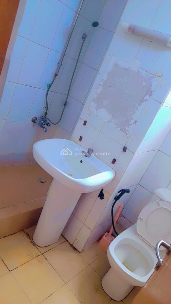 Tastefully Finished 4 Bedroom Flat, Inside 1004 Estate, Victoria Island (vi), Lagos, Flat / Apartment for Rent