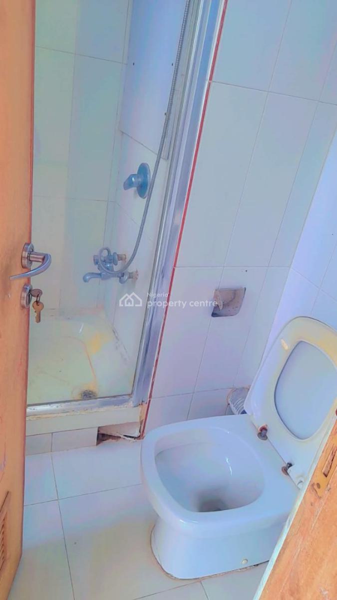 Tastefully Finished 4 Bedroom Flat, Inside 1004 Estate, Victoria Island (vi), Lagos, Flat / Apartment for Rent