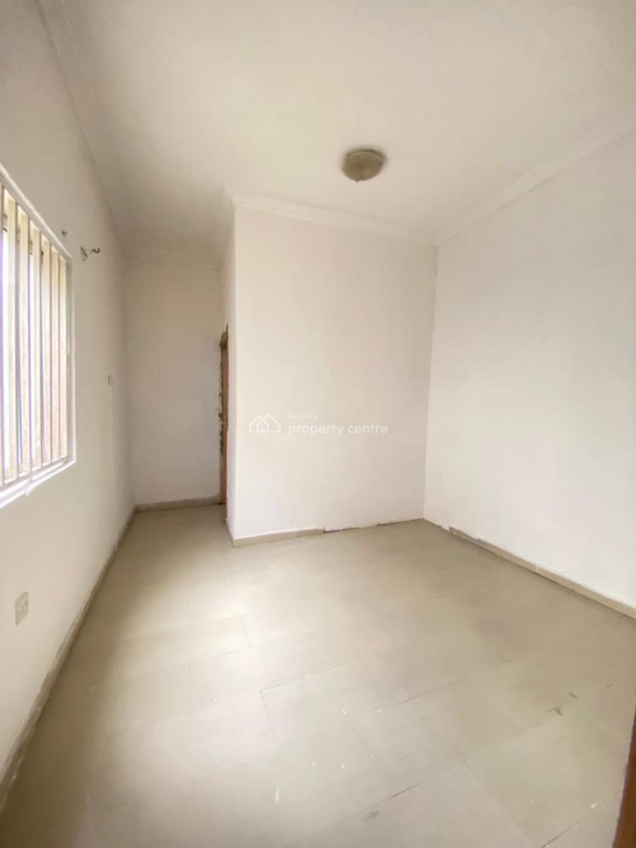 Lovely 4 Bedroom Twin Duplex with Bq, Lekki, Lagos, Semi-detached Duplex for Rent