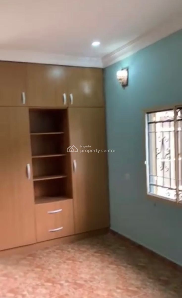 a Standard Lovely Built 3 Bedroom Bungalow, Alagbado, Ifako-ijaiye, Lagos, House for Sale