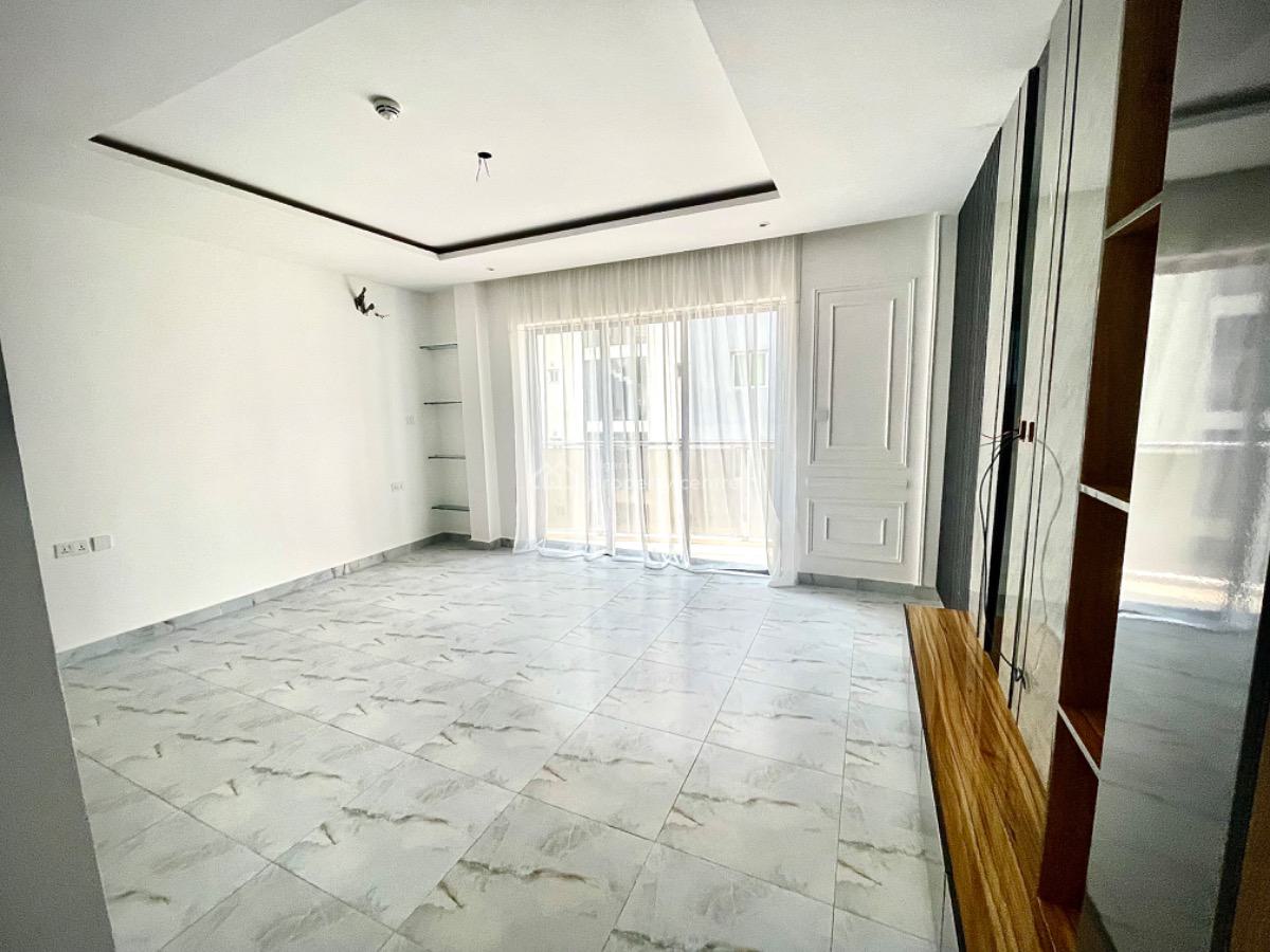 Brand New Studio Apartment at Ikate, Lekki, Ikate, Lekki, Lagos, Flat / Apartment for Sale