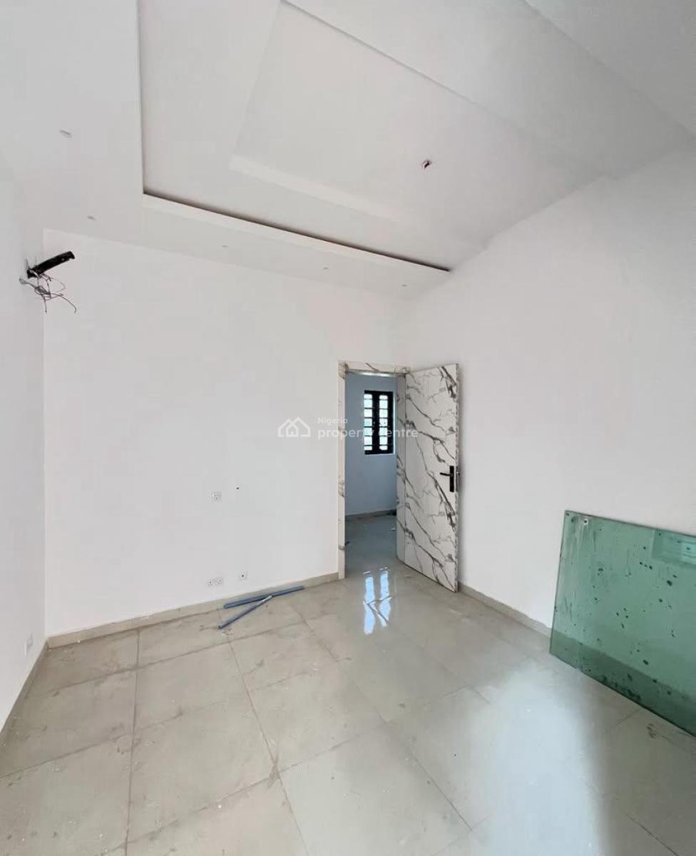 Mini Flat, Ajah, Lagos, Mini Flat (room and Parlour) for Rent