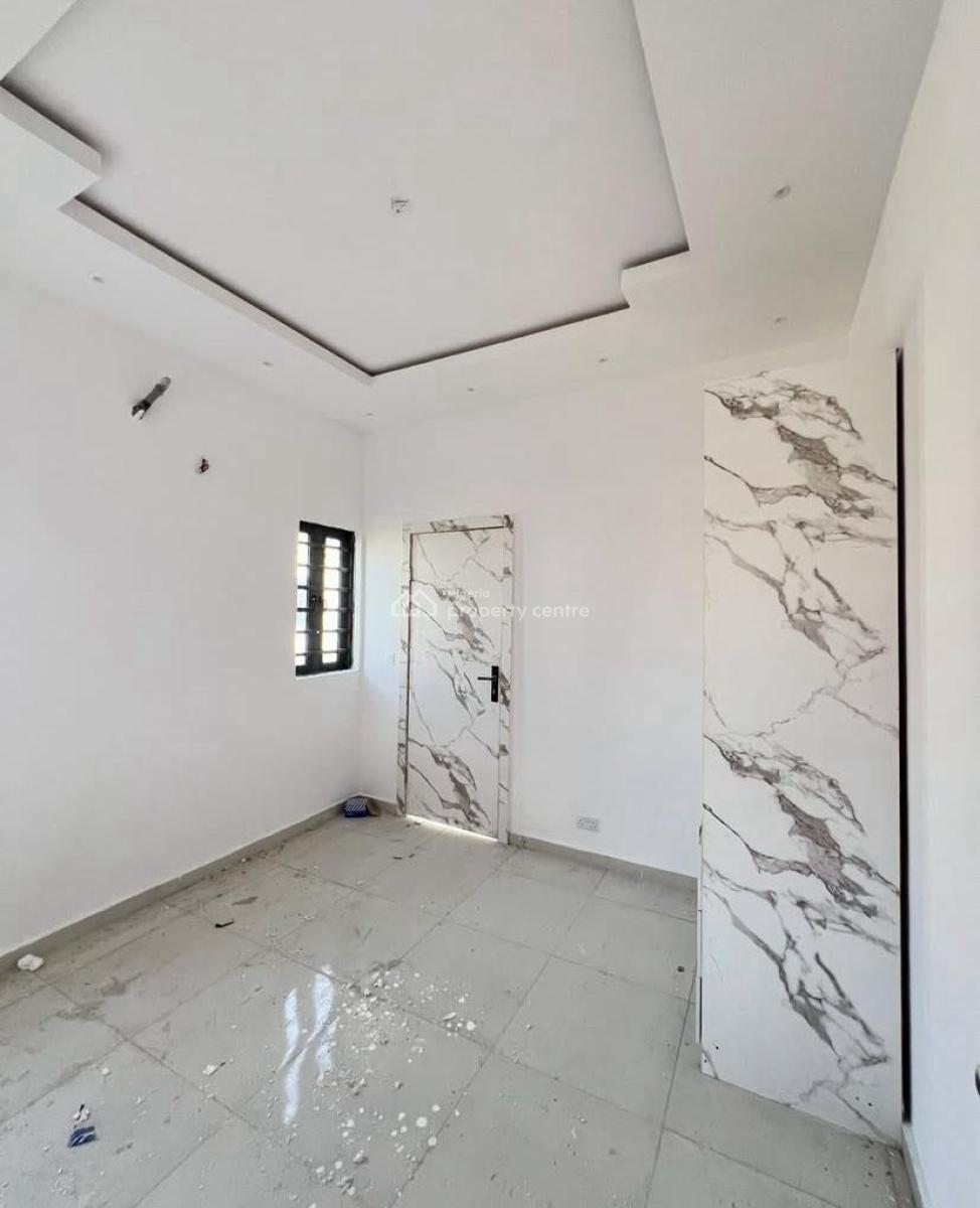 Mini Flat, Ajah, Lagos, Mini Flat (room and Parlour) for Rent