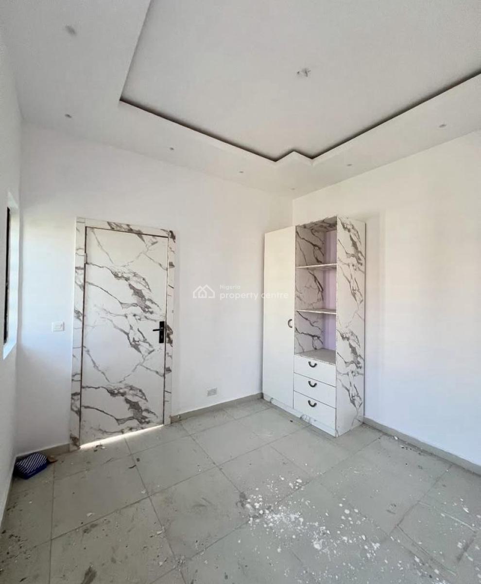 Mini Flat, Ajah, Lagos, Mini Flat (room and Parlour) for Rent