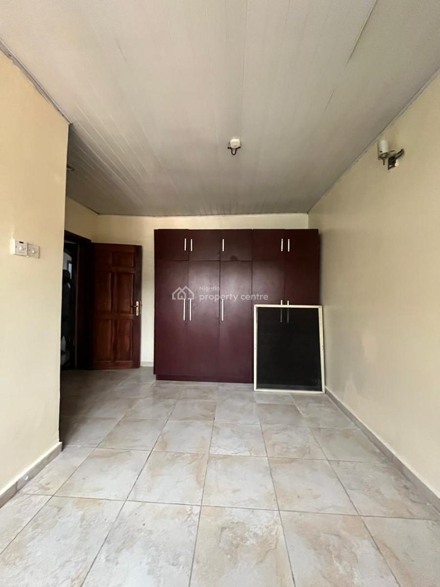 Three Bedroom Apartments, Idado, Lekki, Lagos, Flat / Apartment for Rent