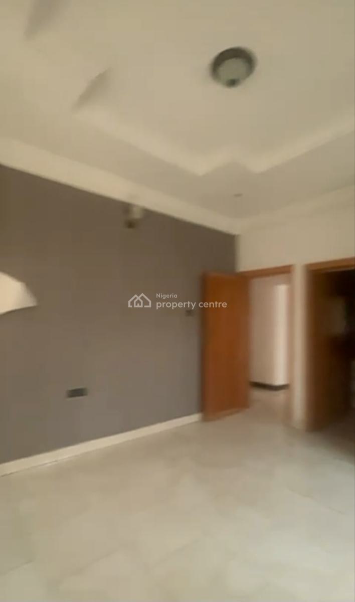 2 Bed Apartment in a Secured Estate (video Available), Osapa, Lekki, Lagos, Flat / Apartment for Rent