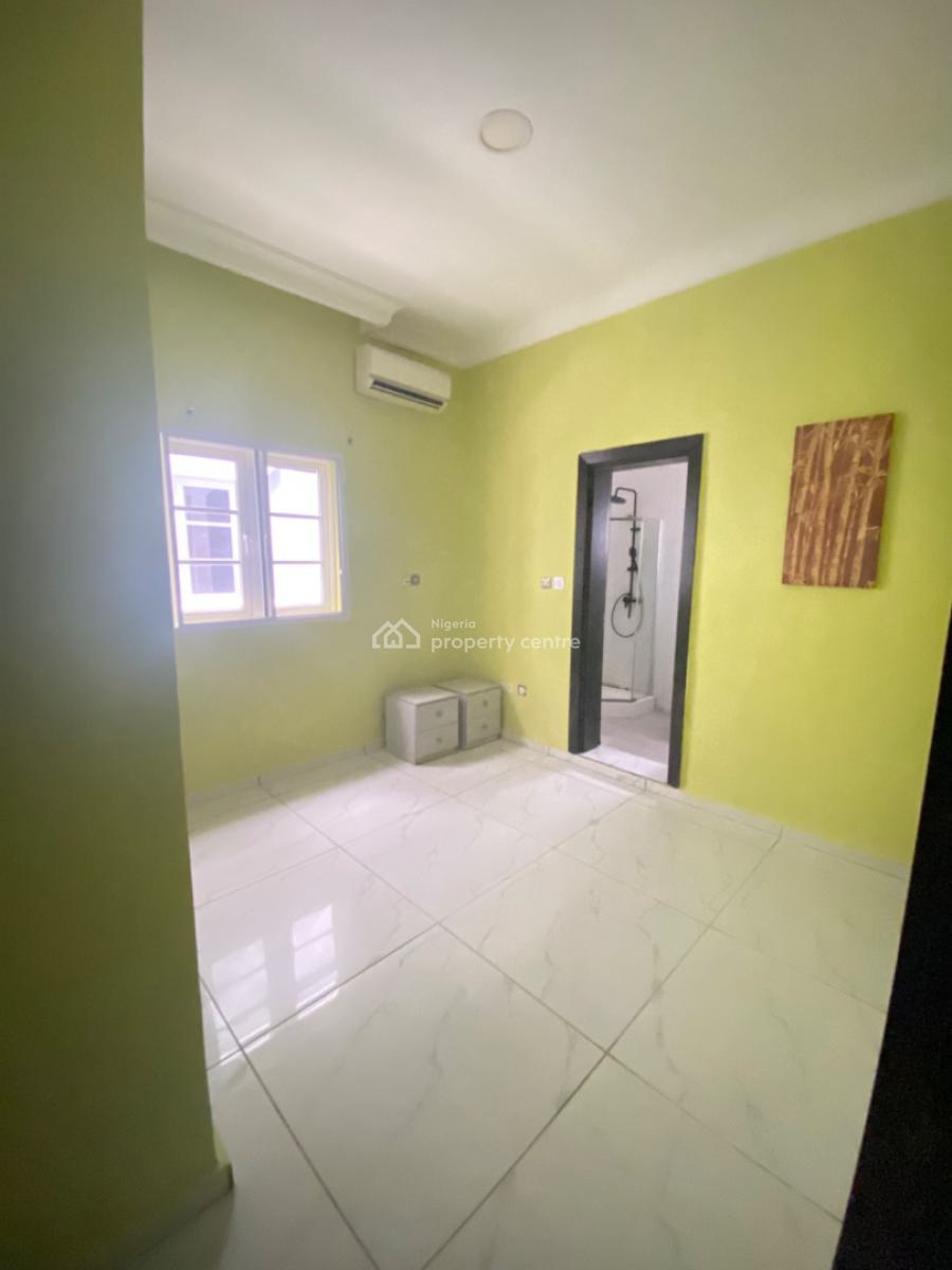 8 Units of 4 Bedroom Duplex Available for Quick Possession, Oral Estate, Ikota, Lekki, Lagos, Semi-detached Duplex for Rent