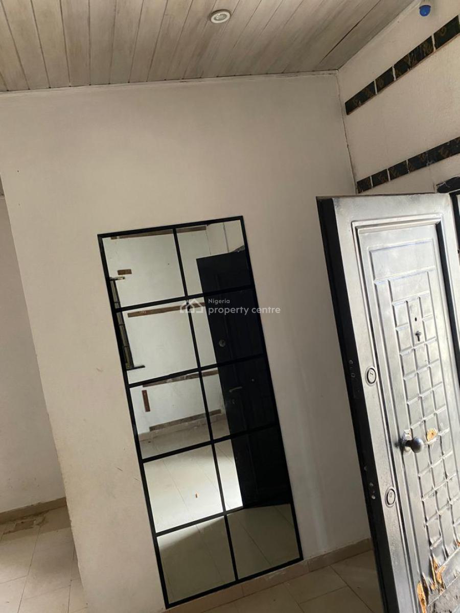 2 Bedroom Flat, Majeck, Abijo, Lekki, Lagos, Flat / Apartment for Rent