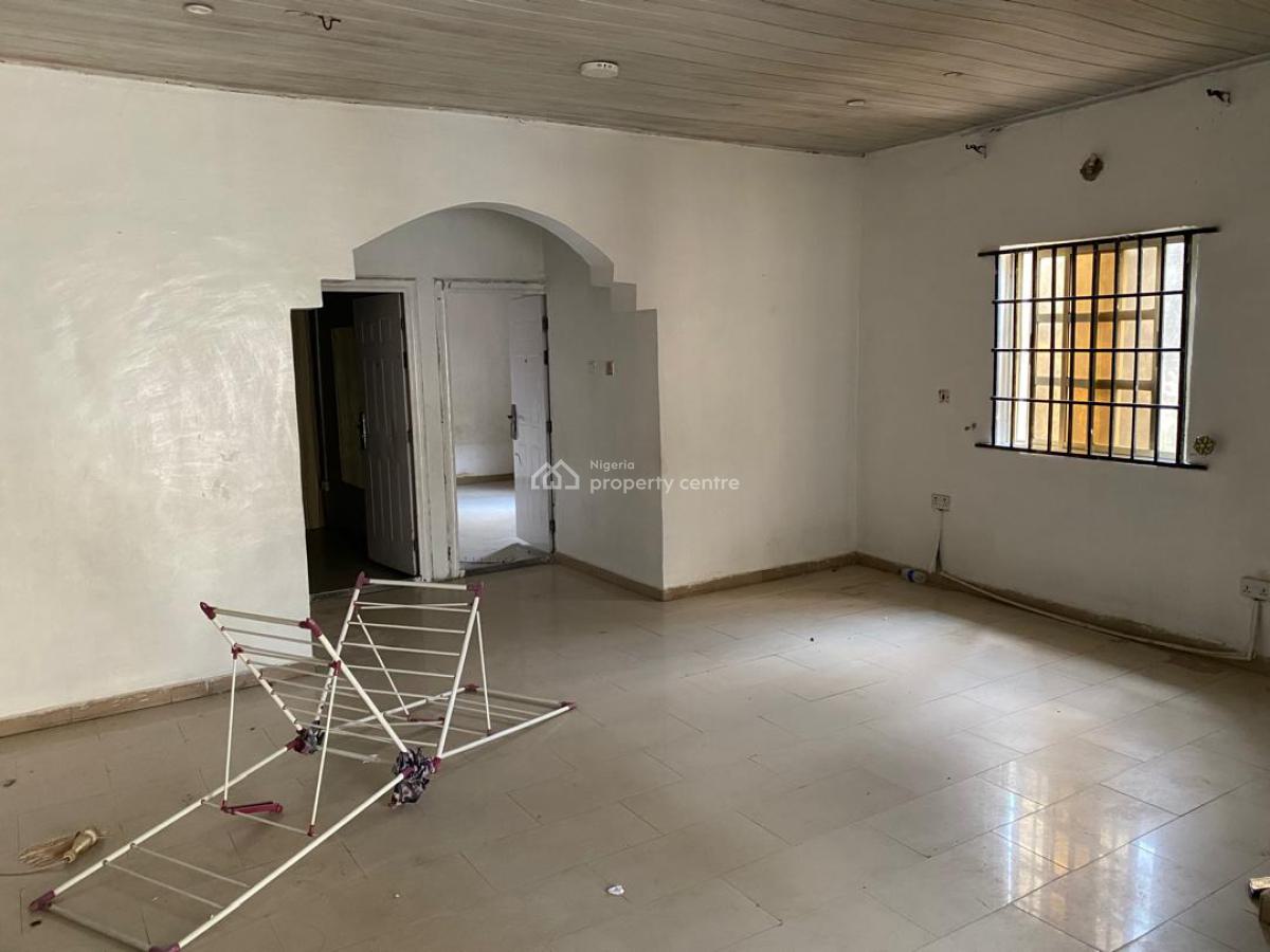 2 Bedroom Flat, Majeck, Abijo, Lekki, Lagos, Flat / Apartment for Rent