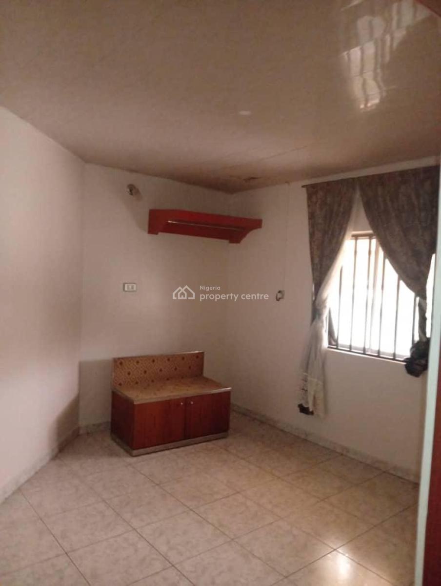 2 Bedroom Flat, Majeck, Abijo, Lekki, Lagos, Flat / Apartment for Rent