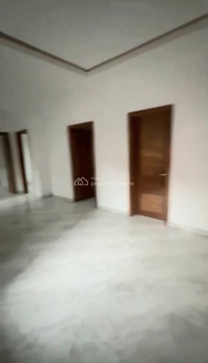 2 Bedroom Apartment (video Available), Off Platinum Way, By Nicon Town, Ikate, Lekki, Lagos, Flat / Apartment for Rent
