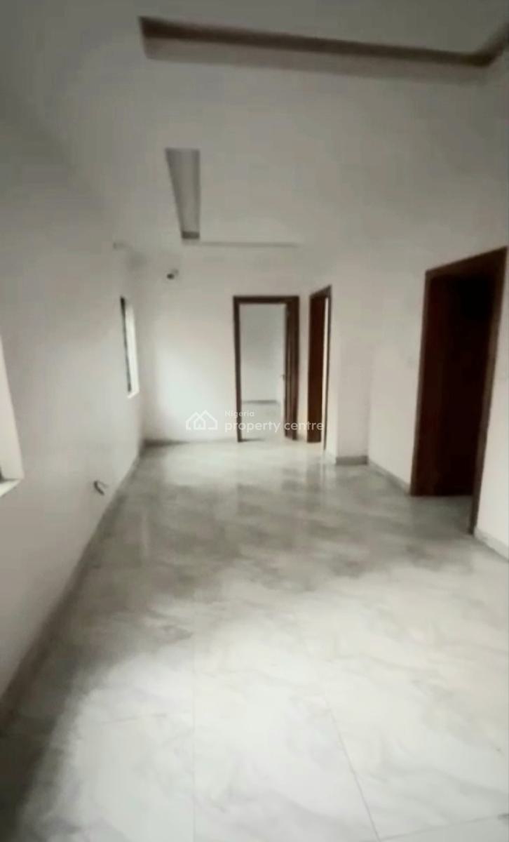 2 Bedroom Apartment (video Available), Off Platinum Way, By Nicon Town, Ikate, Lekki, Lagos, Flat / Apartment for Rent