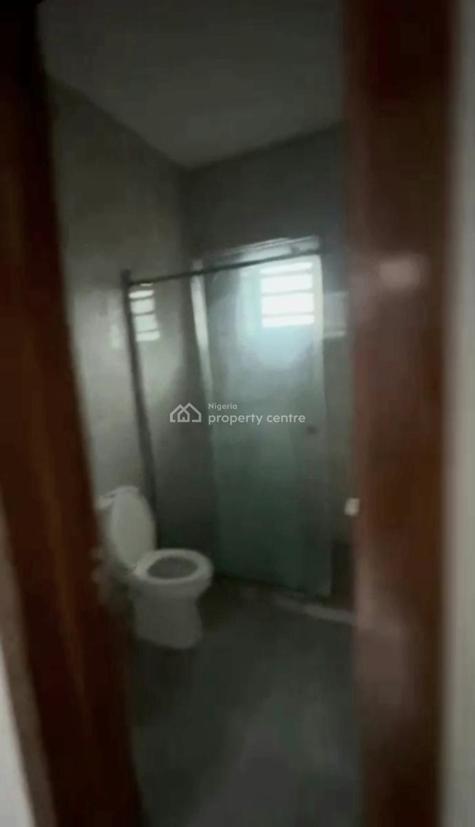 2 Bedroom Apartment (video Available), Off Platinum Way, By Nicon Town, Ikate, Lekki, Lagos, Flat / Apartment for Rent