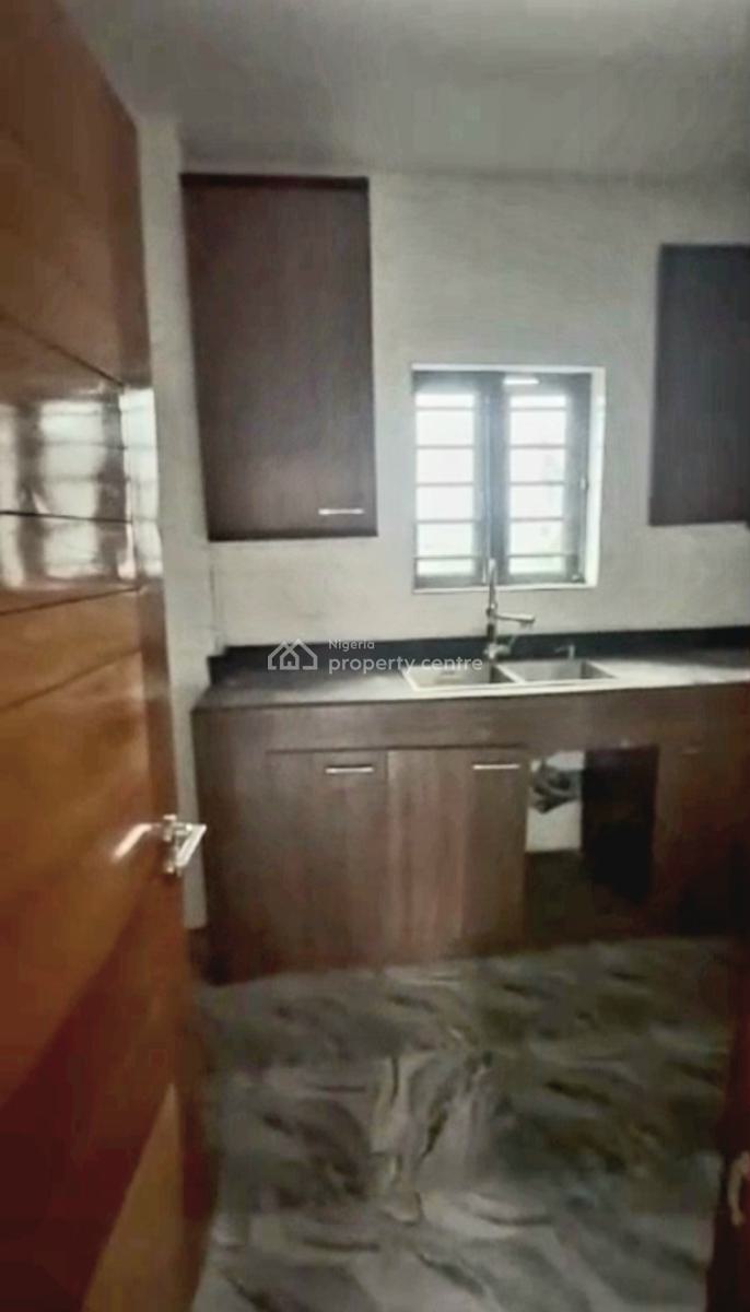 2 Bedroom Apartment (video Available), Off Platinum Way, By Nicon Town, Ikate, Lekki, Lagos, Flat / Apartment for Rent