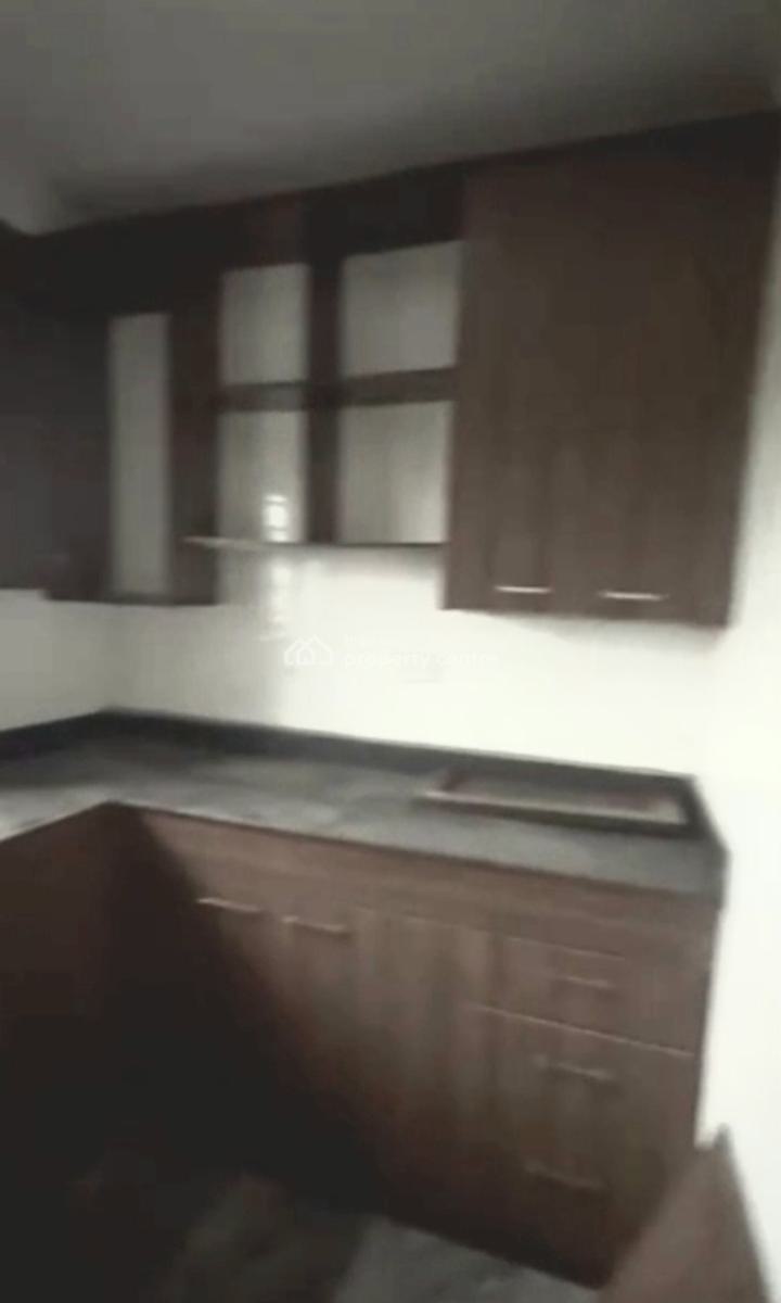 2 Bedroom Apartment (video Available), Off Platinum Way, By Nicon Town, Ikate, Lekki, Lagos, Flat / Apartment for Rent