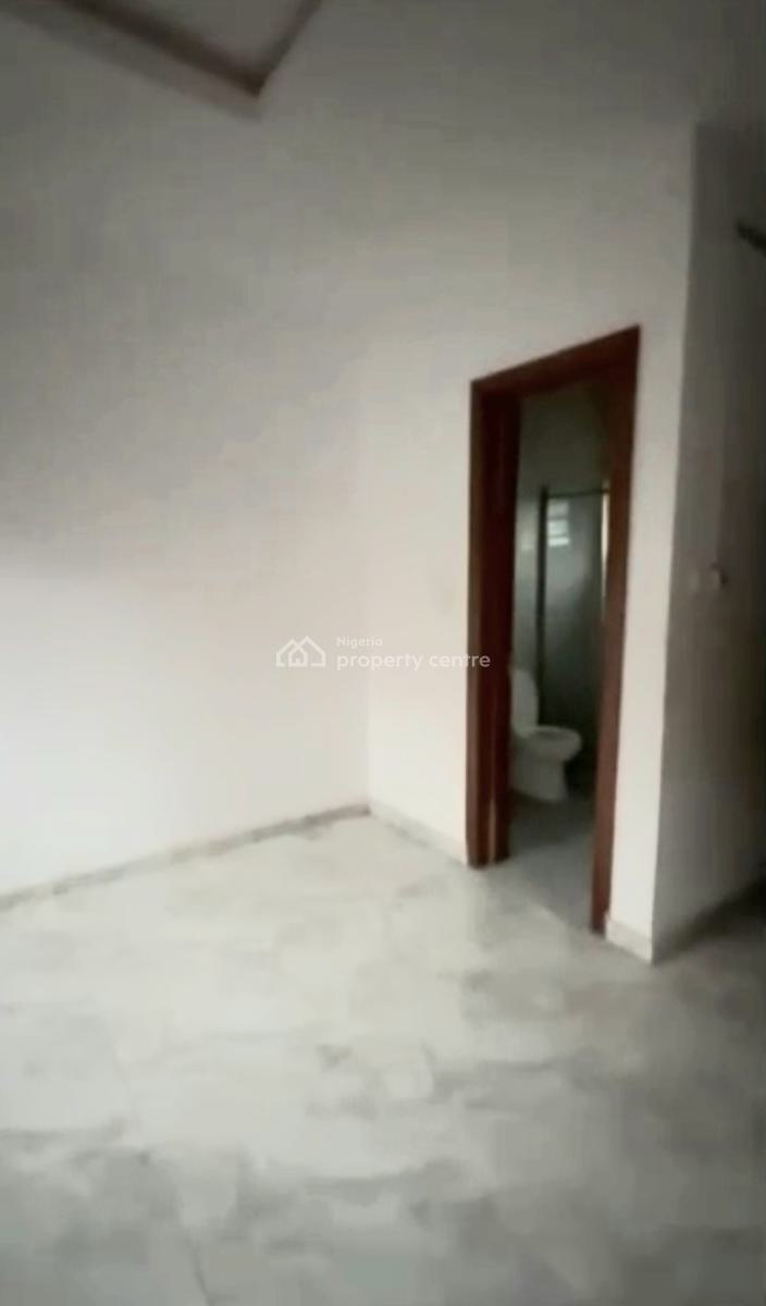 2 Bedroom Apartment (video Available), Off Platinum Way, By Nicon Town, Ikate, Lekki, Lagos, Flat / Apartment for Rent