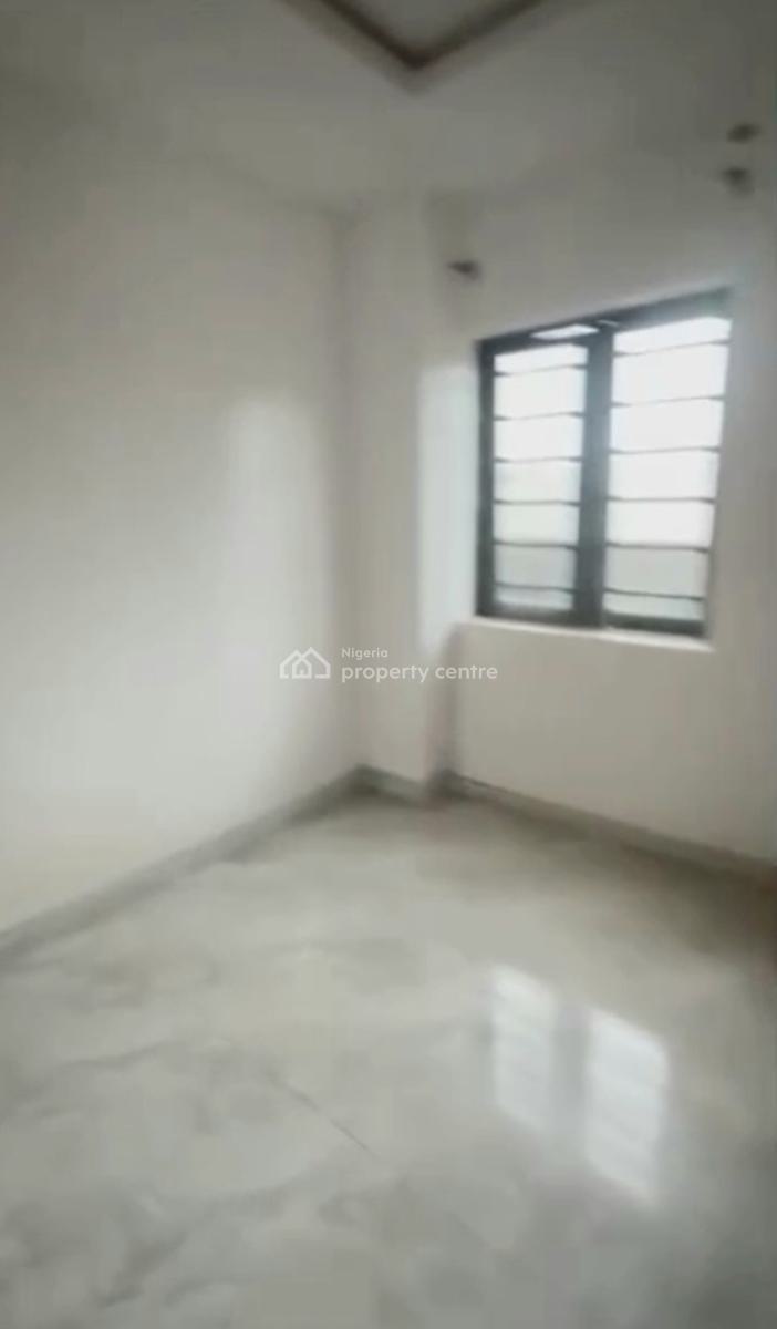 2 Bedroom Apartment (video Available), Off Platinum Way, By Nicon Town, Ikate, Lekki, Lagos, Flat / Apartment for Rent